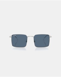 Ray-Ban - 0RB3782