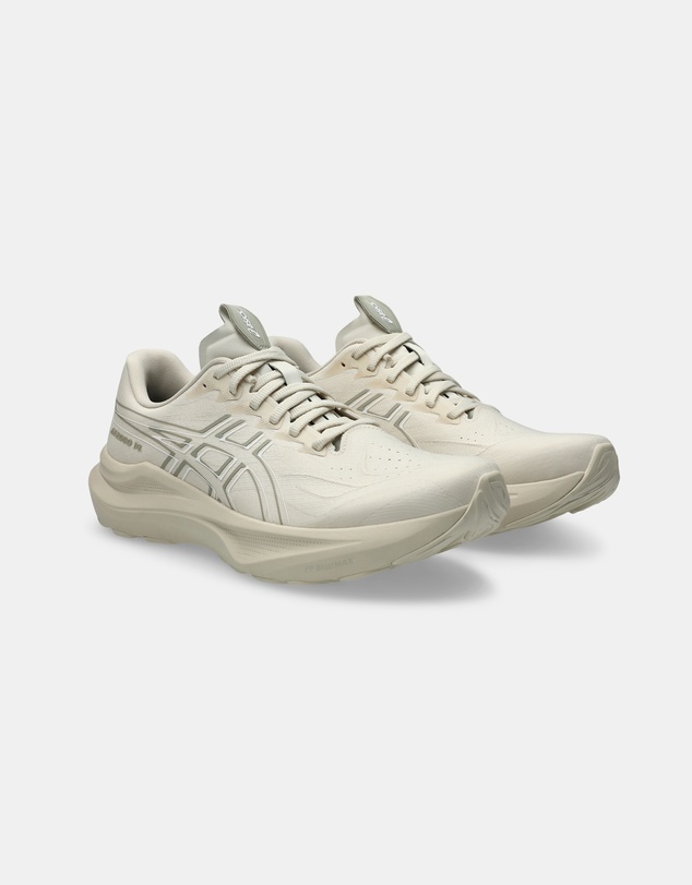 ASICS - Gt-2000 14 - Men's