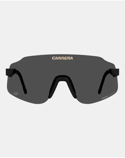 Carrera - C SPORT16/S/PAT