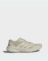 adidas Performance - Terrex Agravic Lite Shoes Womens