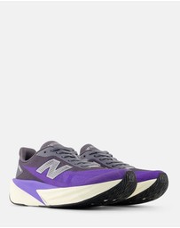 New Balance - FuelCell Rebel v5 - Women's