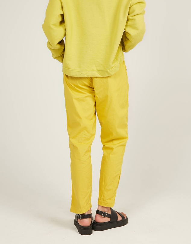 Primness - Kumi Pants