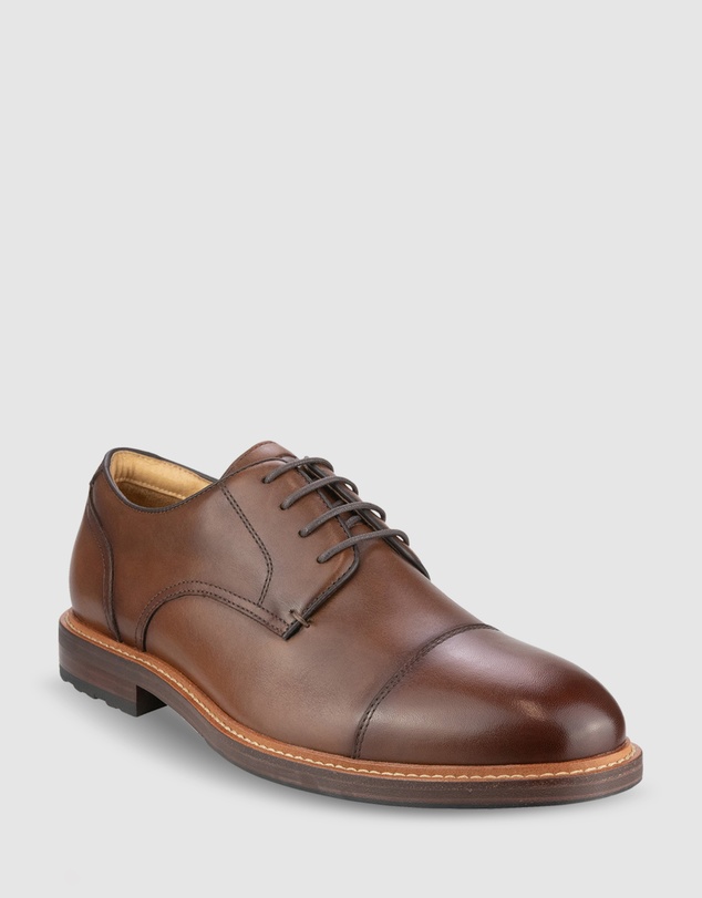 Florsheim - Anthem Cap