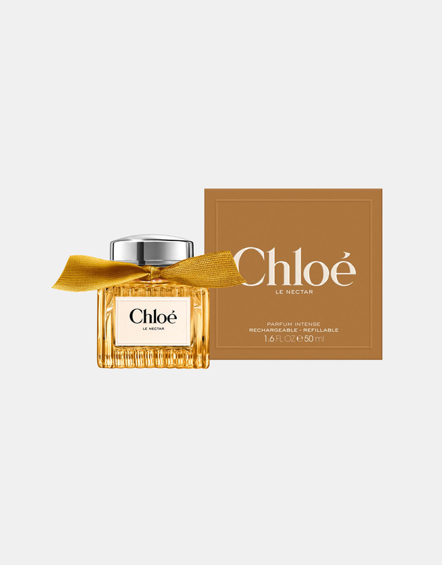Chloé - Chloe Le Nectar Parfum Intense for Women 50ml