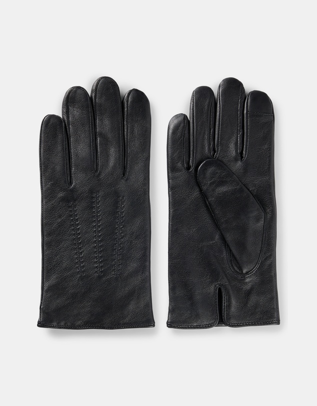 BOSS - Hainz ME Gloves