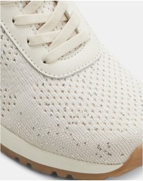 ALDO - Wiciliwin Sneakers