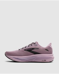 Brooks - Ghost 18 - Women's