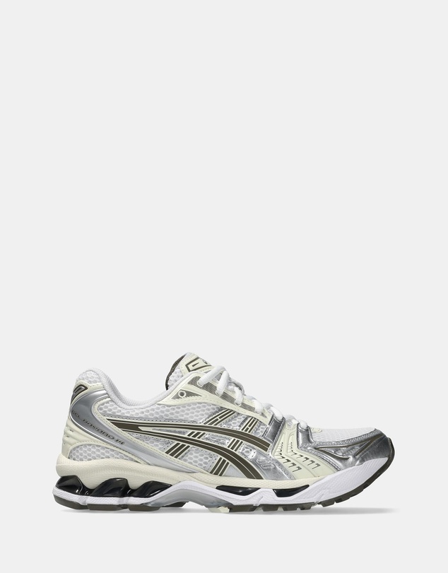 ASICS - GEL-Kayano 14 - Unisex