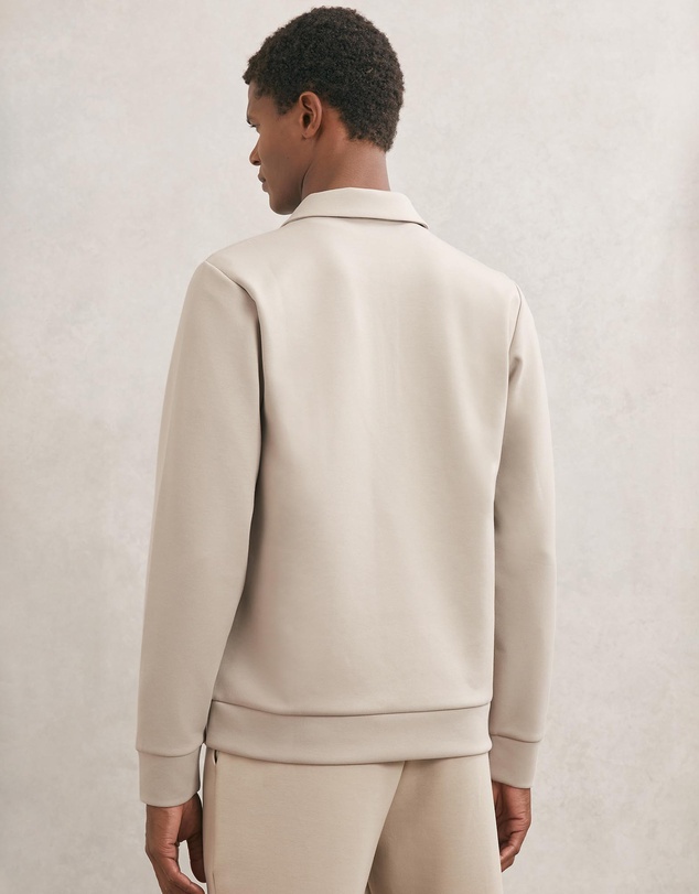 REISS - Prince Sweatshirt