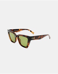 Le Specs - Le Coeur
