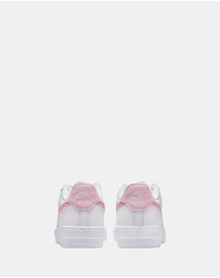 Nike - Force 1 Grade School