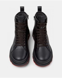 Camper - Ankle boots Brutus+