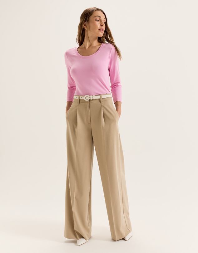Review - Scarlett Pant