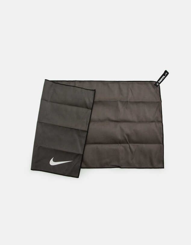 Nike - Quick Dry Towel
