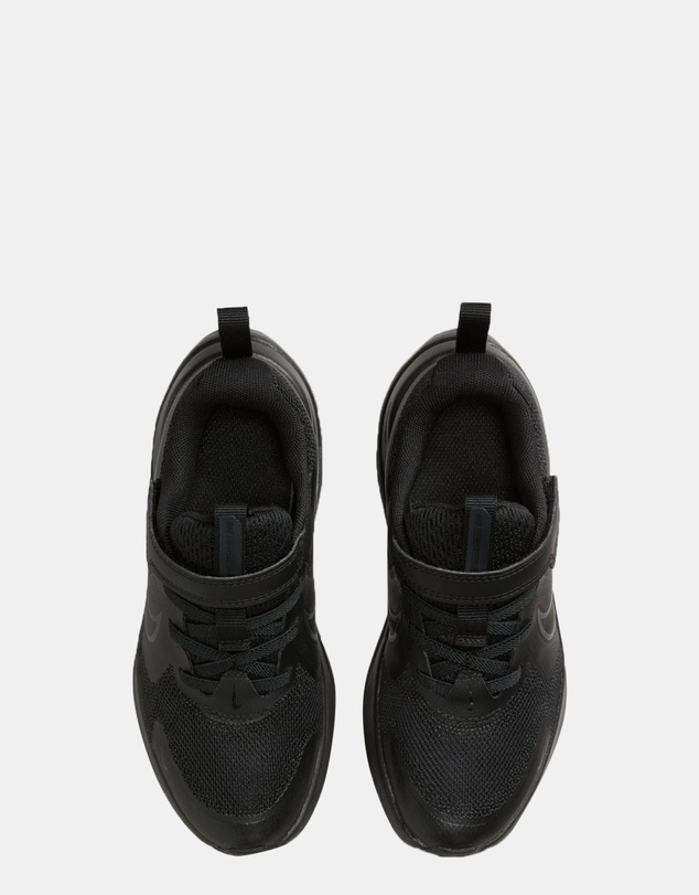 Nike - Cosmic Runner Pre-School Black