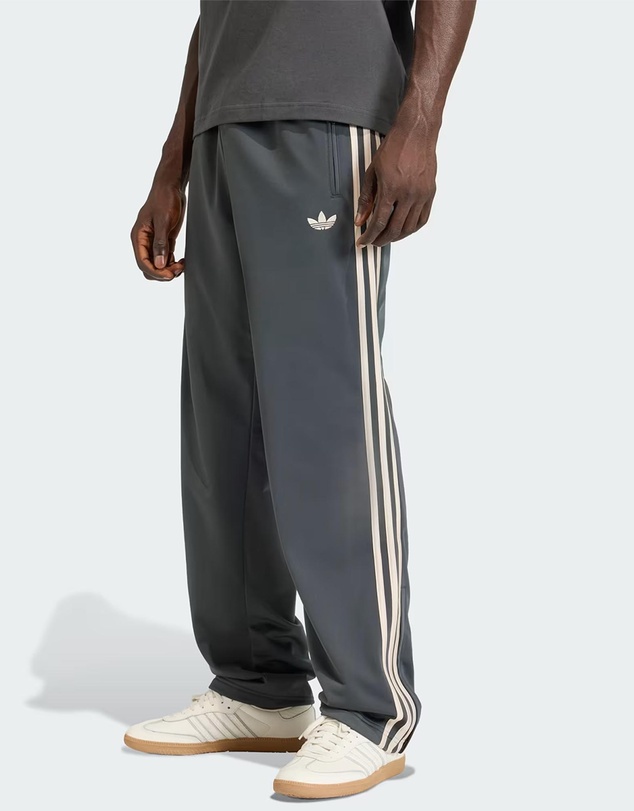 adidas Originals - Firebird Track Pants