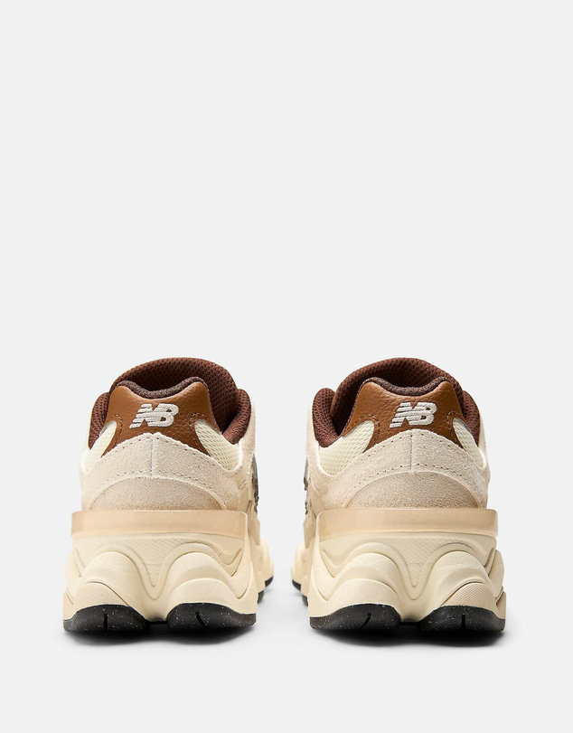 New Balance - 9060 Bungee - Kids