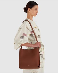 Oroton - Margot Hobo
