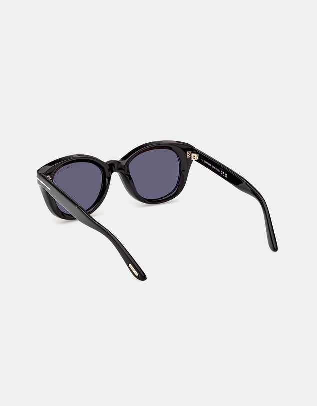 Tom Ford - FT1344