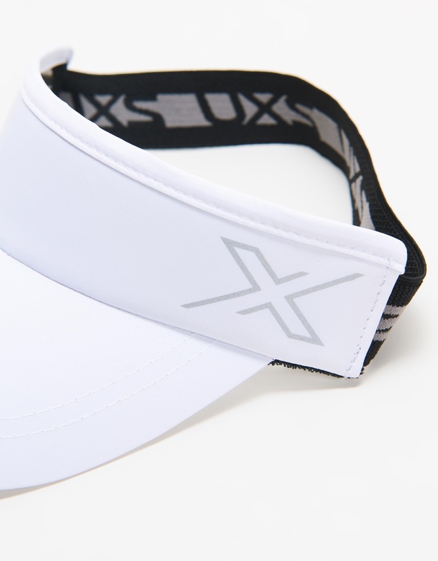 2XU - Performance Visor