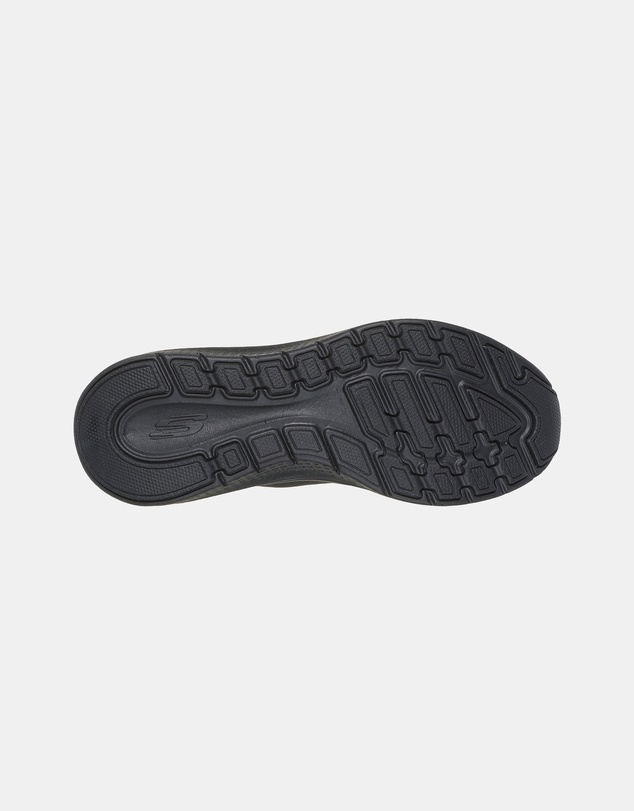 Skechers - Arch Fit 2.0 - Easy Chic - Women's