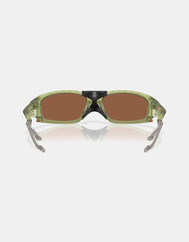 Oakley - Plantaris SQ