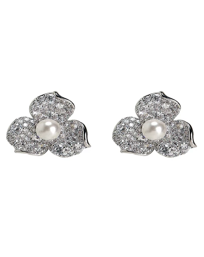 ALDO - Charpin Earrings