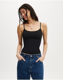 Cotton On - Hold Me Cami
