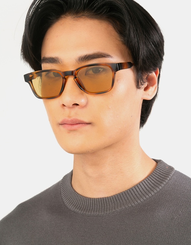 ALDO - Arigolin Glasses