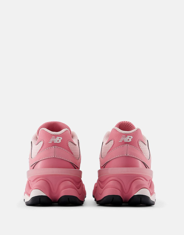 New Balance - 9060 Lace - Kids