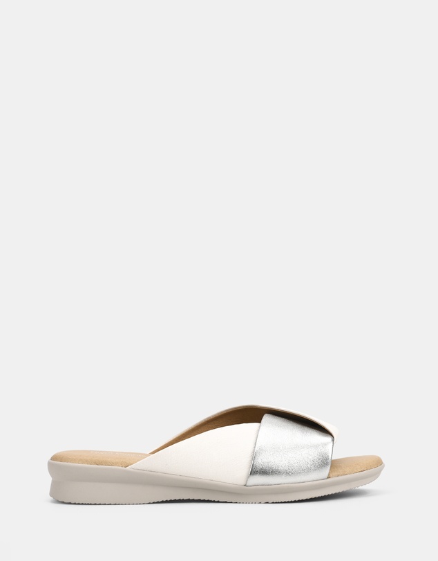 Hush Puppies - Nara