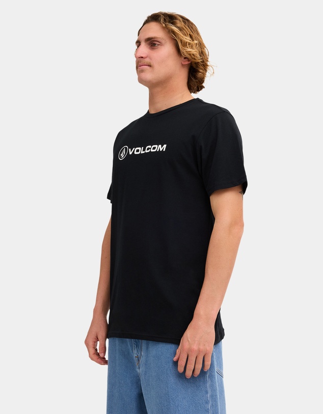 Volcom - Mens Stonicon T-Shirt