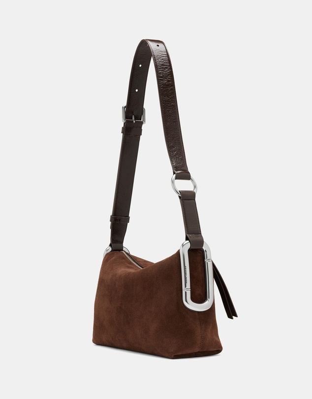 Marc Jacobs - Medium Shoulder Bag