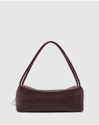 Nakedvice - The Leyla Berry Bag