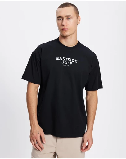 Eastside Golf - Ace Tee