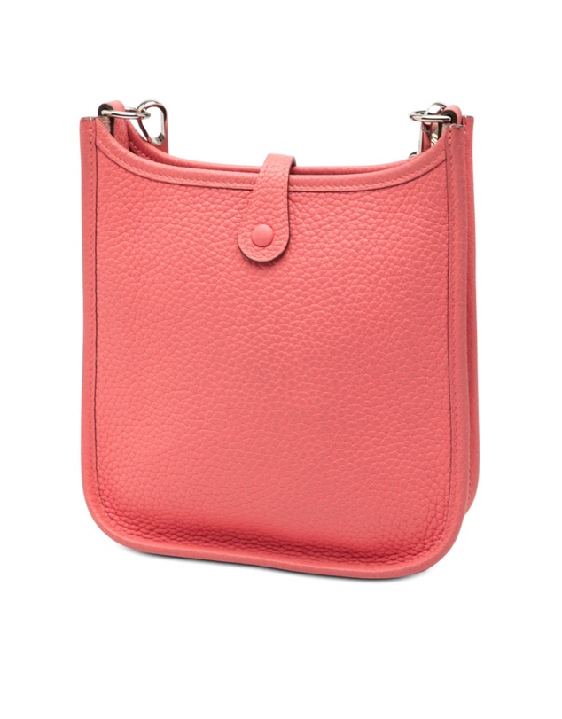 Pre-Loved by Azura Reborn - Pre-Loved Clemence Amazone Evelyne TPM 16