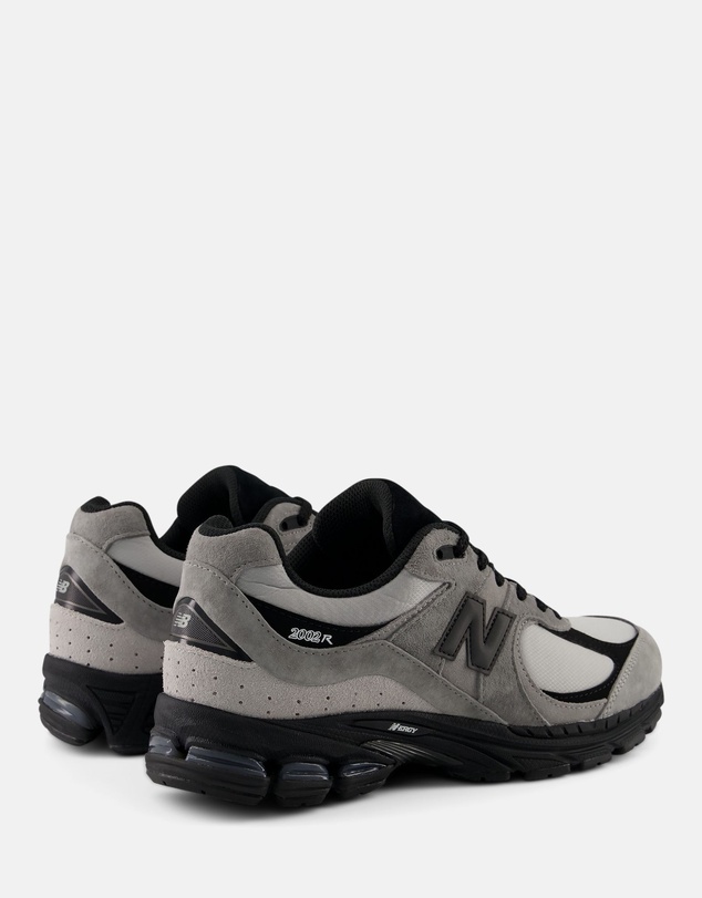 New Balance - 2002R - Unisex