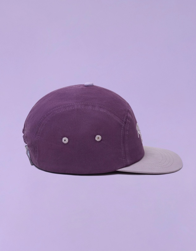 Roarsome - Riders Podium Cap