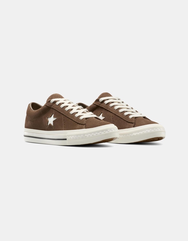 Converse - One Star 95 - Unisex