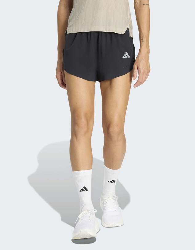 adidas Performance - ADI365 Climacool+ 2 Pocket Shorts Womens