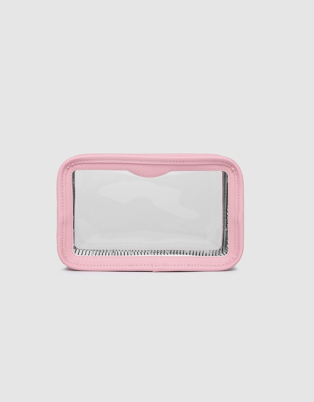 Louenhide - Fergie Cosmetic Bag