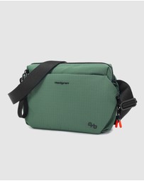 Hedgren - Kosho Medium Crossbody
