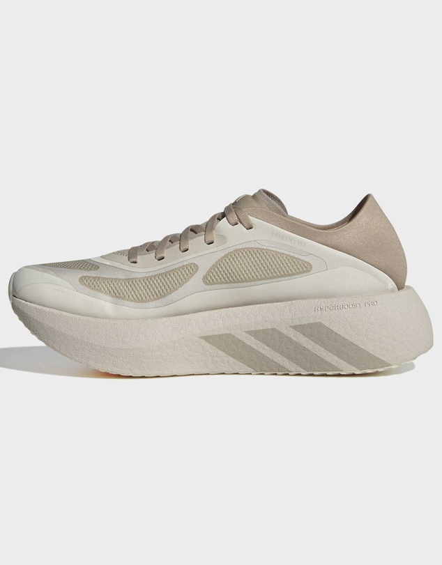 adidas Performance - HYPERBOOST RUN Running Shoes Womens