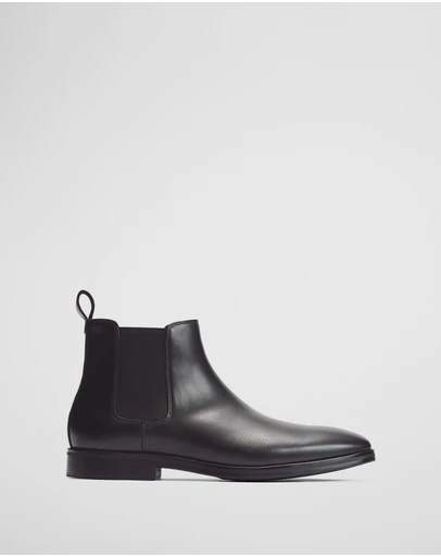 Country Road - Lucas Chelsea Boot