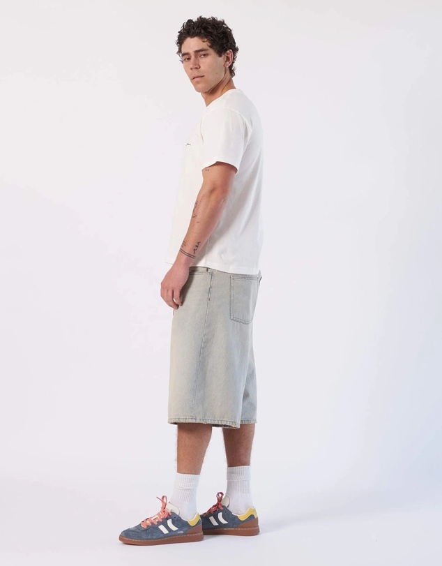 Dr Denim - Vali Shorts