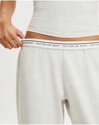 Cotton On Body - Dreamy Soft Balloon Leg Pants