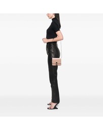 Pre-Loved by Azura Reborn - Pre-Loved Small Liege Calfskin Classic Box