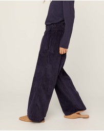 Primness - Cordially Pant