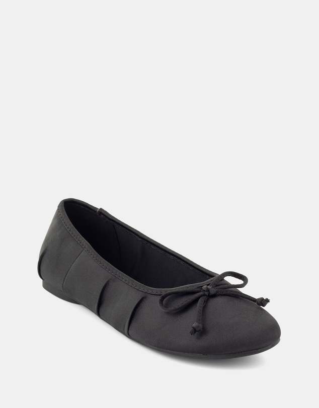 Therapy - Reverie Ballet Flats