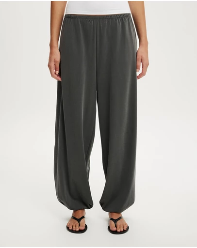 Cotton On - Honey Balloon Pant